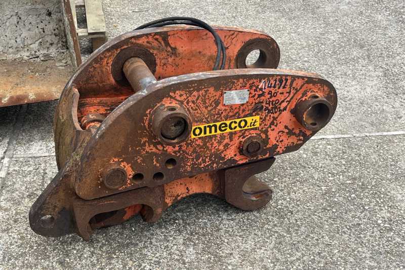 OmecoHub - Immagine MILLER 75